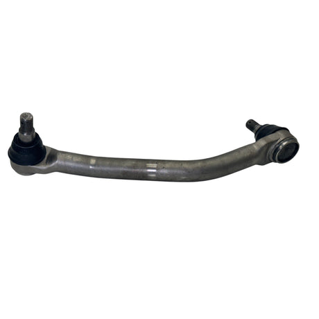 F8HS-3304-AA Genuine Freightliner Steering Drag Link Assembly