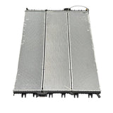 3852265F95 Genuine International Radiator - Truck To Trailer