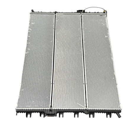 3852265F95 Genuine International Radiator - Truck To Trailer