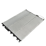 3852265F95 Genuine International Radiator - Truck To Trailer