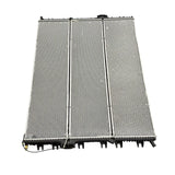 3852265F95 Genuine International Radiator - Truck To Trailer
