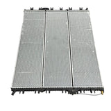 3852265F95 Genuine International Radiator - Truck To Trailer