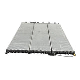 3852265F95 Genuine International Radiator - Truck To Trailer