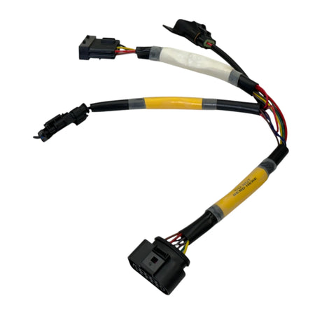 20.2900.70.0025 Genuine Eberspacher Adaptor Harness - Truck To Trailer