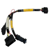 20.2900.70.0025 Genuine Eberspacher Adaptor Harness - Truck To Trailer