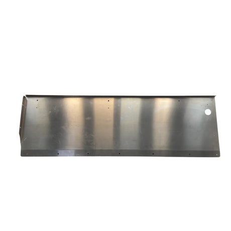 2243083003 Genuine Freightliner Right Side Panel - Truck To Trailer