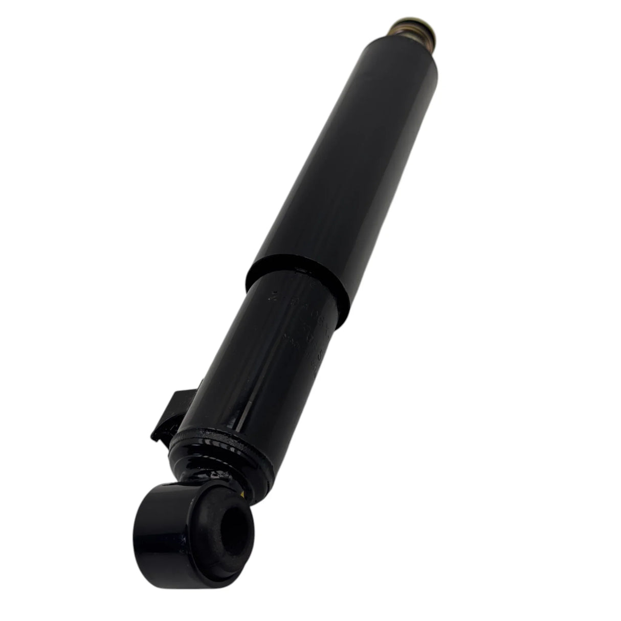 2-9406X-005-0 Genuine ISUZU Absorber - Truck To Trailer