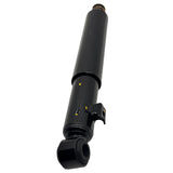 2-9406X-005-0 Genuine ISUZU Absorber - Truck To Trailer