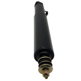 2-9406X-005-0 Genuine ISUZU Absorber - Truck To Trailer