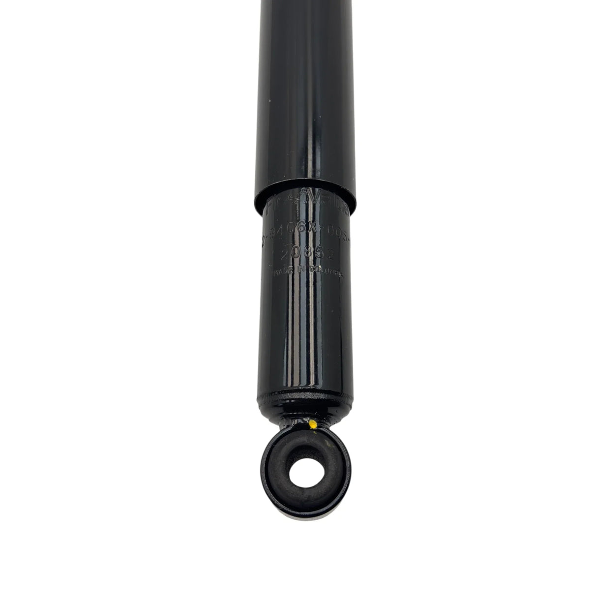 2-9406X-005-0 Genuine ISUZU Absorber - Truck To Trailer