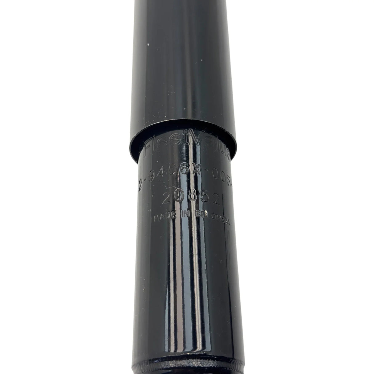 2-9406X-005-0 Genuine ISUZU Absorber - Truck To Trailer