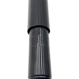 2-9406X-005-0 Genuine ISUZU Absorber - Truck To Trailer