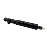 2-9406X-005-0 Genuine ISUZU Absorber - Truck To Trailer