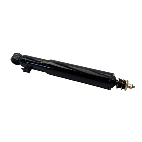 2-9406X-005-0 Genuine ISUZU Absorber - Truck To Trailer