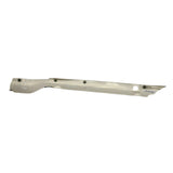 A1863903004 Genuine Freightliner Front Left Side Rocker Panel - Truck To Trailer