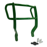 BW15901 Genuine John Deere Deluxe Hood Guard Attachment