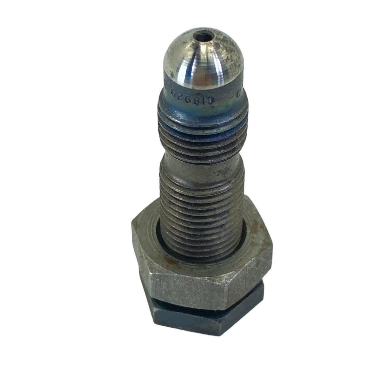 3063534 Genuine Cummins Hexagon Head Cap Screw - Truck To Trailer