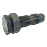 3063534 Genuine Cummins Hexagon Head Cap Screw - Truck To Trailer