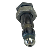 3063534 Genuine Cummins Hexagon Head Cap Screw - Truck To Trailer
