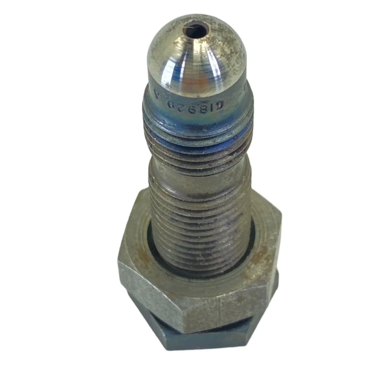 3063534 Genuine Cummins Hexagon Head Cap Screw - Truck To Trailer