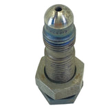 3063534 Genuine Cummins Hexagon Head Cap Screw - Truck To Trailer