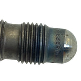 3063534 Genuine Cummins Hexagon Head Cap Screw - Truck To Trailer