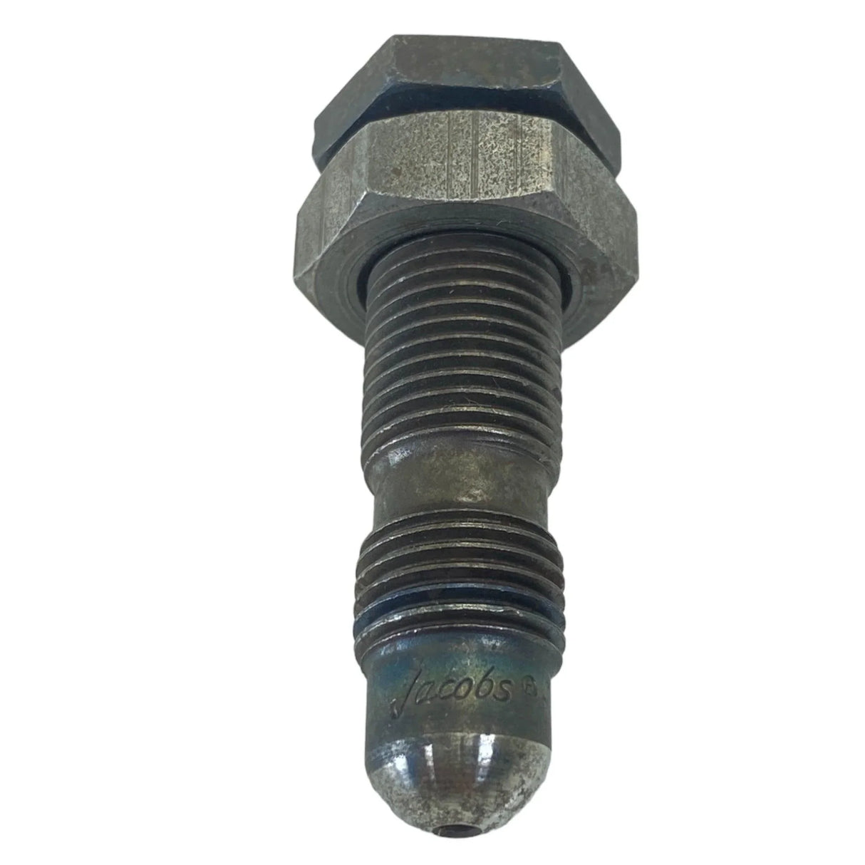 3063534 Genuine Cummins Hexagon Head Cap Screw - Truck To Trailer