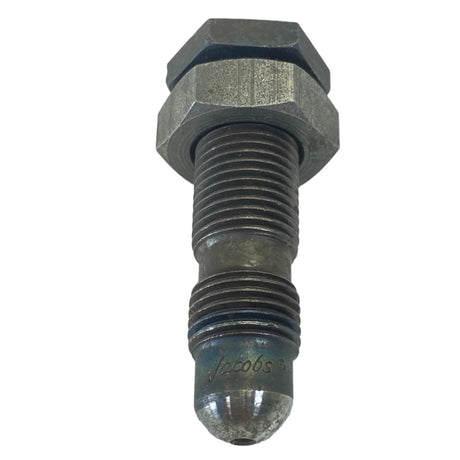 3063534 Genuine Cummins Hexagon Head Cap Screw - Truck To Trailer