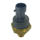 4921495 Genuine Cummins Pressure Sensor - Truck To Trailer