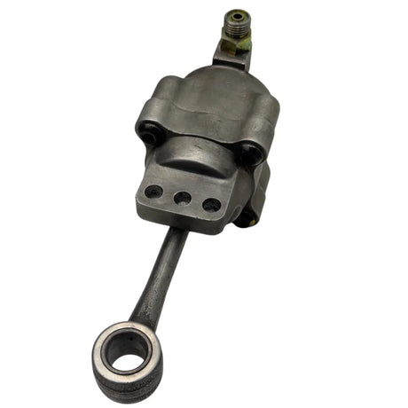 4042573 Genuine Cummins Variable Geometry Actuator - Truck To Trailer