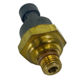 4921495 Genuine Cummins Pressure Sensor - Truck To Trailer