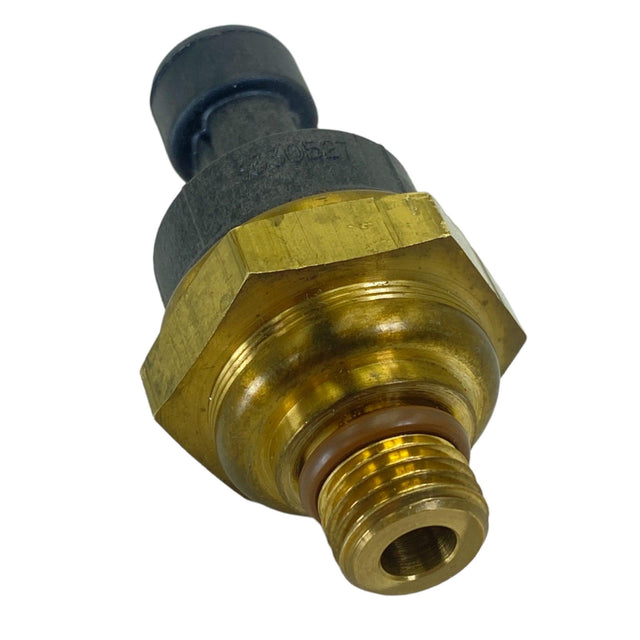 4921495 Genuine Cummins Pressure Sensor - Truck To Trailer