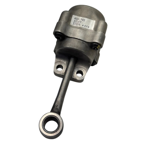 4042573 Genuine Cummins Variable Geometry Actuator - Truck To Trailer