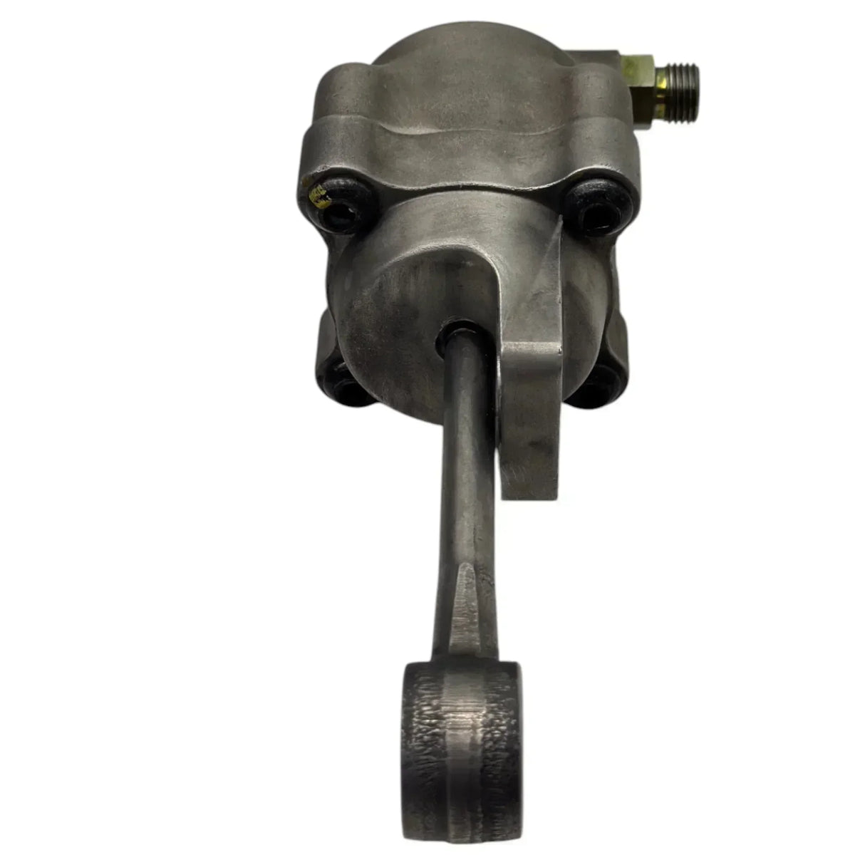 4042573 Genuine Cummins Variable Geometry Actuator - Truck To Trailer