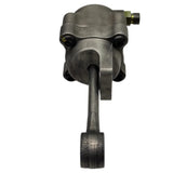 4042573 Genuine Cummins Variable Geometry Actuator - Truck To Trailer