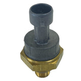 4921495 Genuine Cummins Pressure Sensor - Truck To Trailer