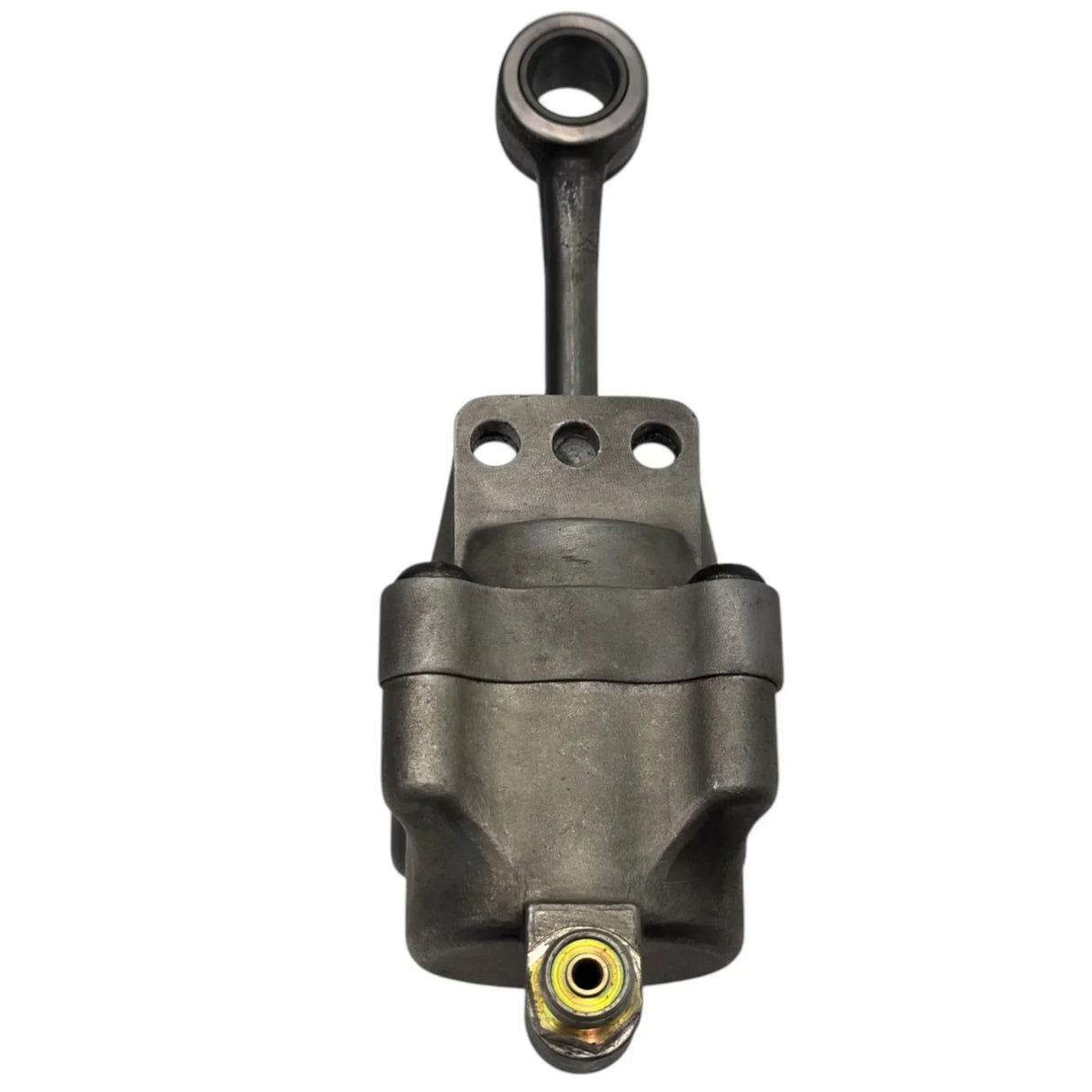 4042573 Genuine Cummins Variable Geometry Actuator - Truck To Trailer