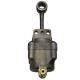 4042573 Genuine Cummins Variable Geometry Actuator - Truck To Trailer