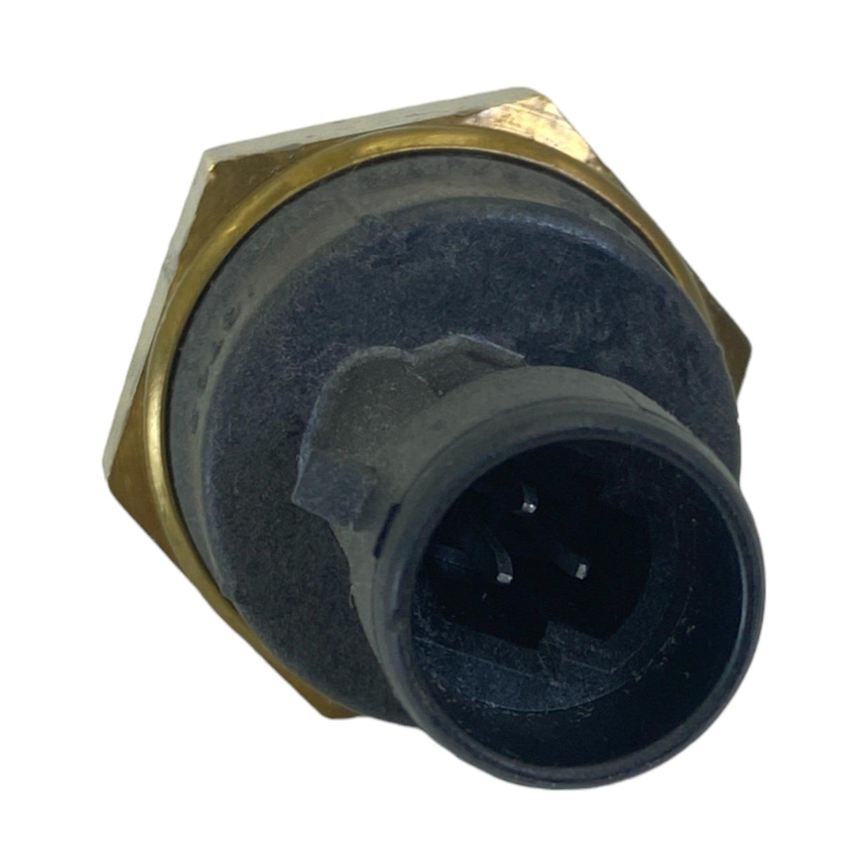 4921495 Genuine Cummins Pressure Sensor - Truck To Trailer