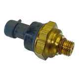 4921495 Genuine Cummins Pressure Sensor - Truck To Trailer