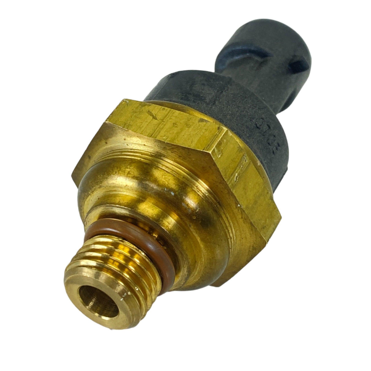 4921495 Genuine Cummins Pressure Sensor - Truck To Trailer