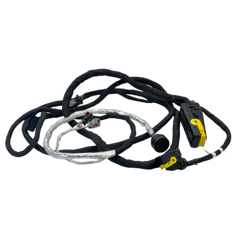 A66-03423-047 Genuine Freightliner Aftertreatment Device Wiring Harness