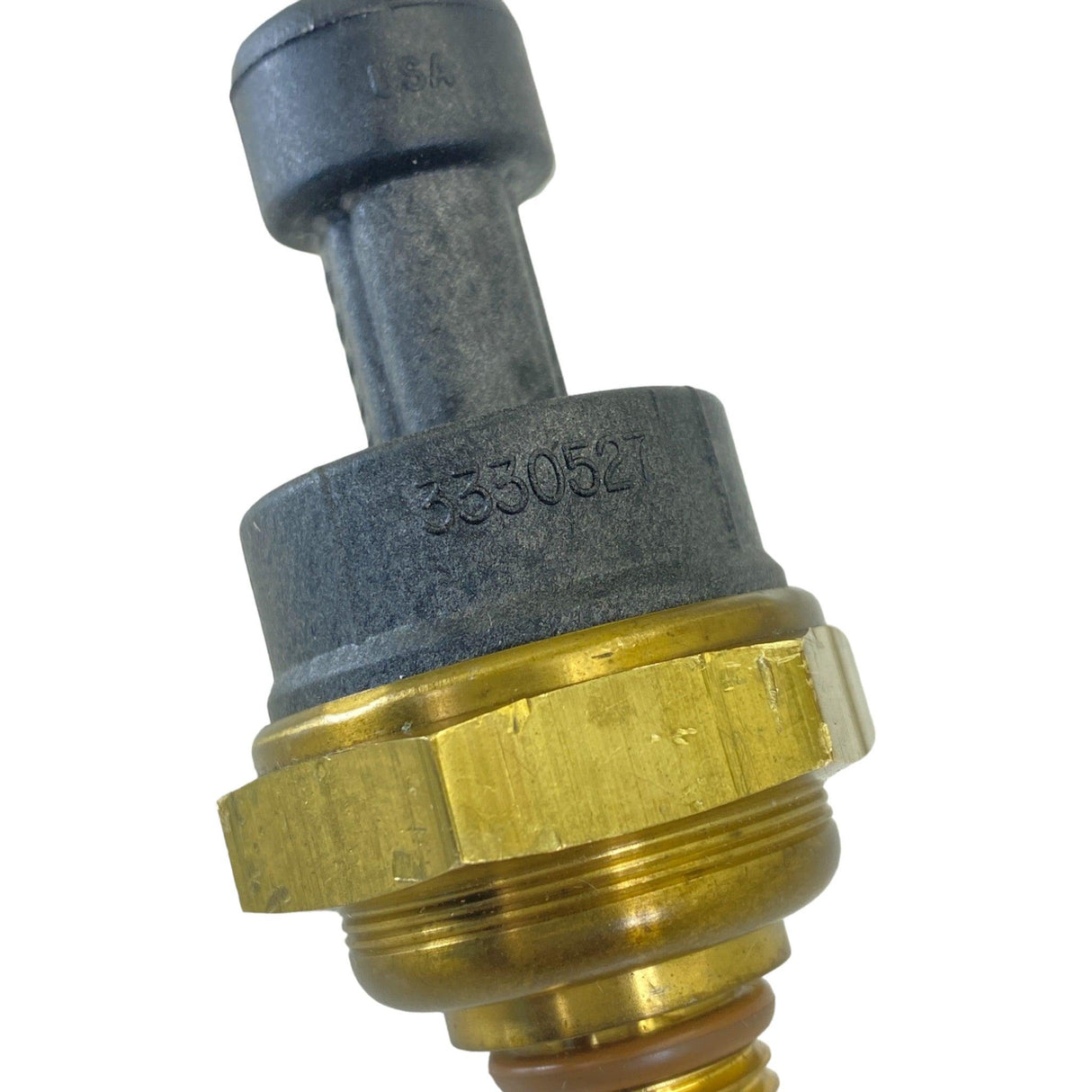 4921495 Genuine Cummins Pressure Sensor - Truck To Trailer