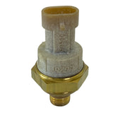 3330998 Genuine Cummins Pressure Sensor - Truck To Trailer