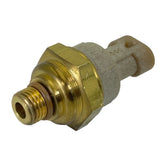 3330998 Genuine Cummins Pressure Sensor - Truck To Trailer
