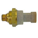 3330998 Genuine Cummins Pressure Sensor - Truck To Trailer