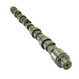 SE502647 Genuine John Deere Engine Camshaft Without Gear - Truck To Trailer