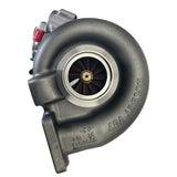 4035678 Genuine Cummins Turbocharger With Actuator He551V For Isx