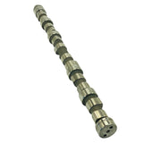SE502647 Genuine John Deere Engine Camshaft Without Gear - Truck To Trailer