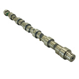 3948097 Genuine Cummins Camshaft